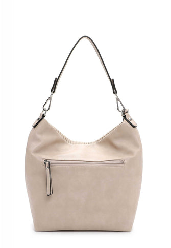 Emily & Noah Brigitte Handbag Hobo