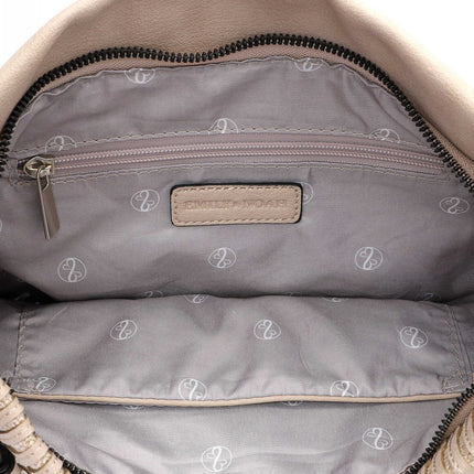 Emily & Noah Brigitte Handbag Hobo