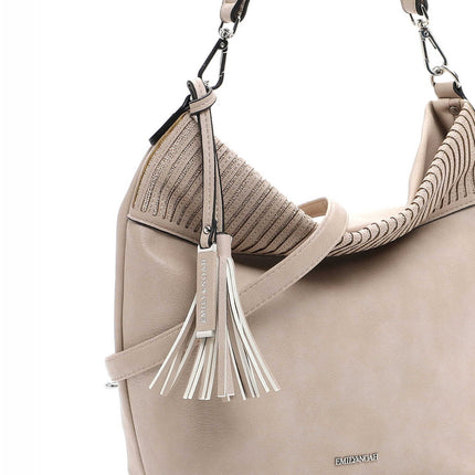 Emily & Noah Brigitte Handbag Hobo