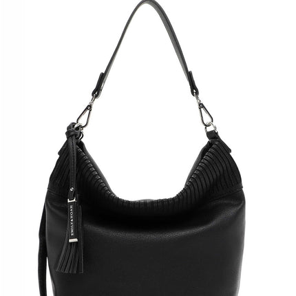 Emily & Noah Brigitte Handbag Hobo
