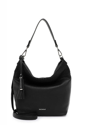 Emily & Noah Brigitte Handbag Hobo