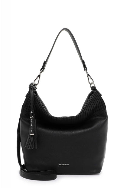 Emily & Noah Brigitte Handbag Hobo