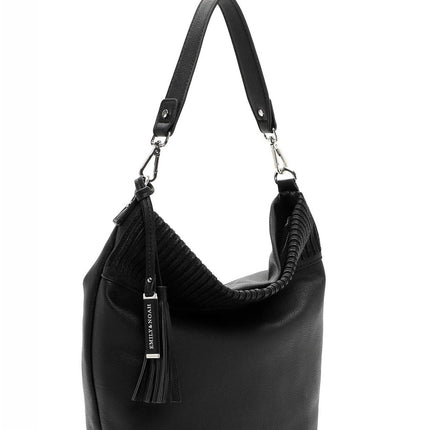 Emily & Noah Brigitte Handbag Hobo