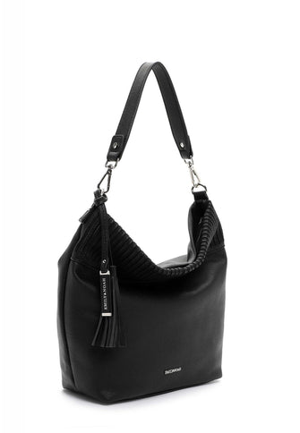 Emily & Noah Brigitte Handbag Hobo