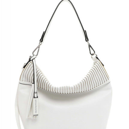 Emily & Noah Brigitte Handbag Hobo