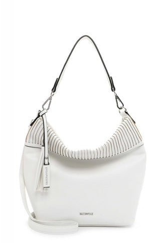 Emily & Noah Brigitte Handbag Hobo