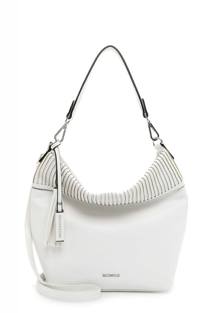 Emily & Noah Brigitte Handbag Hobo