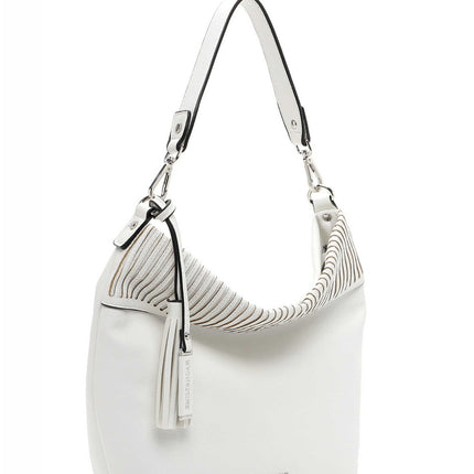 Emily & Noah Brigitte Handbag Hobo