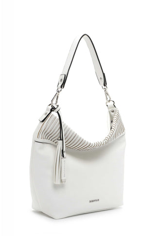 Emily & Noah Brigitte Handbag Hobo