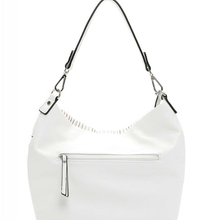 Emily & Noah Brigitte Handbag Hobo