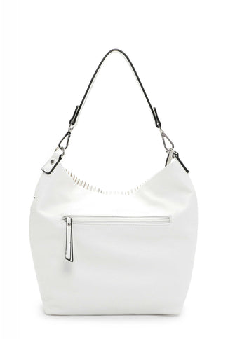 Emily & Noah Brigitte Handbag Hobo