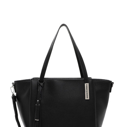 Emily & Noah Brooke Handbag / Shoulderbag