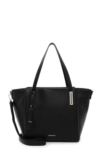Emily & Noah Brooke Handbag / Shoulderbag