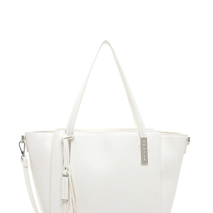 Emily & Noah Brooke Handbag / Shoulderbag