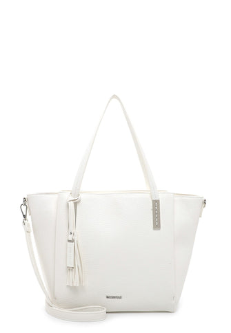 Emily & Noah Brooke Handbag / Shoulderbag