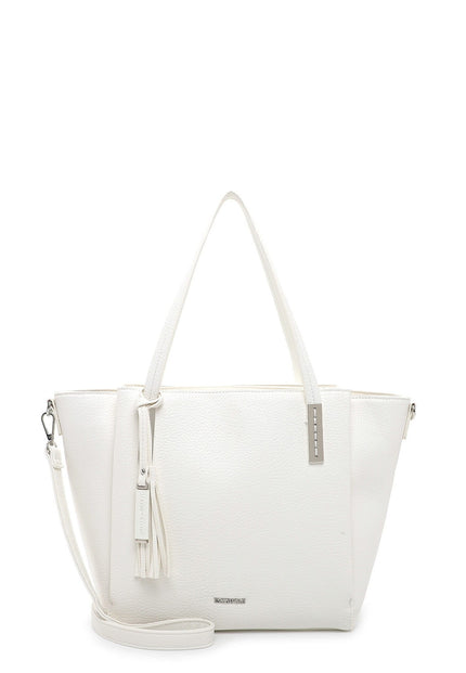 Emily & Noah Brooke Handbag / Shoulderbag