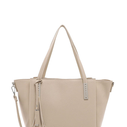 Emily & Noah Brooke Handbag / Shoulderbag