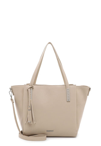 Emily & Noah Brooke Handbag / Shoulderbag