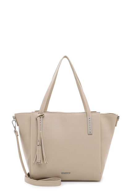 Emily & Noah Brooke Handbag / Shoulderbag