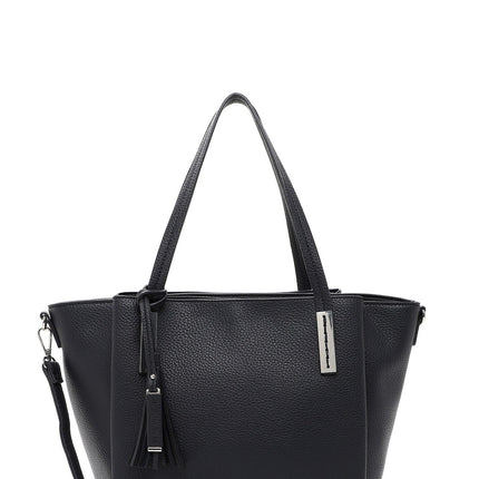 Emily & Noah Brooke Handbag / Shoulderbag