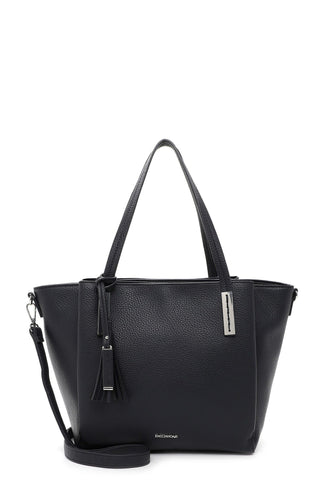 Emily & Noah Brooke Handbag / Shoulderbag