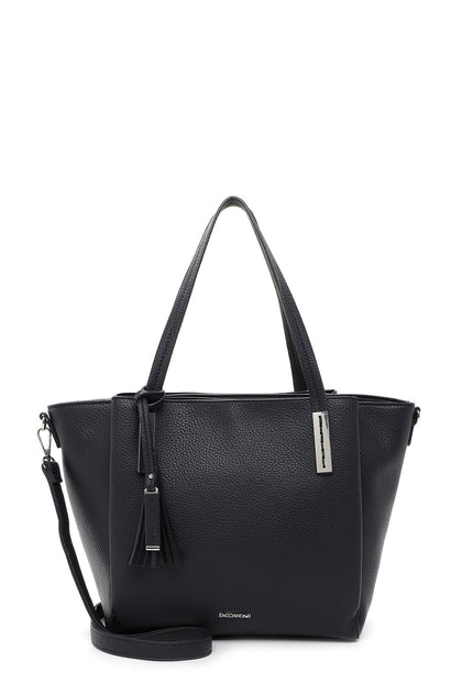 Emily & Noah Brooke Handbag / Shoulderbag