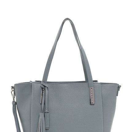 Emily & Noah Brooke Handbag / Shoulderbag