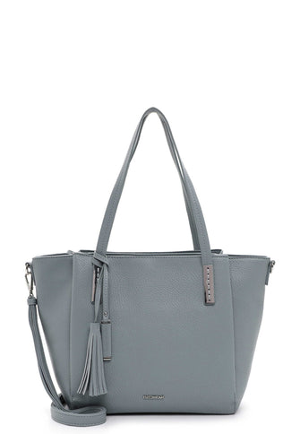 Emily & Noah Brooke Handbag / Shoulderbag