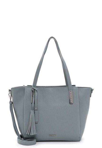Emily & Noah Brooke Handbag / Shoulderbag