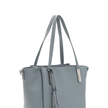Emily & Noah Brooke Handbag / Shoulderbag