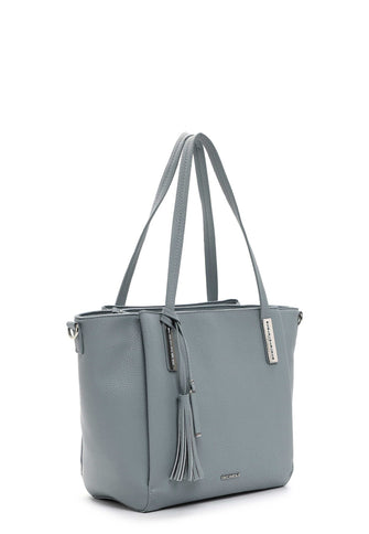 Emily & Noah Brooke Handbag / Shoulderbag