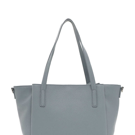 Emily & Noah Brooke Handbag / Shoulderbag