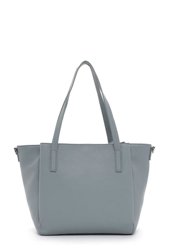 Emily & Noah Brooke Handbag / Shoulderbag