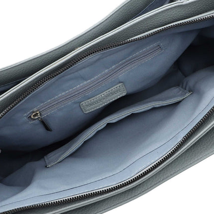 Emily & Noah Brooke Handbag / Shoulderbag