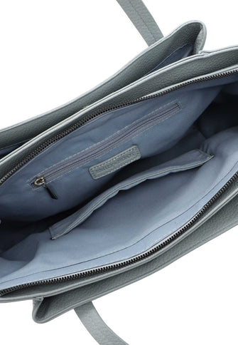 Emily & Noah Brooke Handbag / Shoulderbag