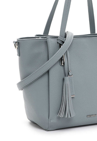Emily & Noah Brooke Handbag / Shoulderbag