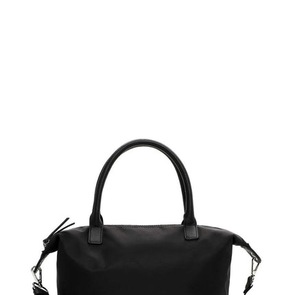 Emily & Noah Colombes RUE 09 City Shopper Medium