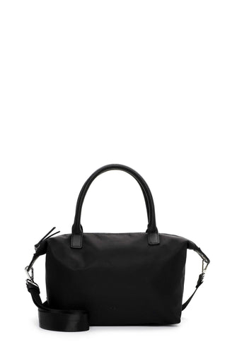 Emily & Noah Colombes RUE 09 City Shopper Medium