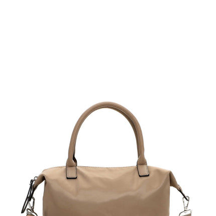 Emily & Noah Colombes RUE 09 City Shopper Medium