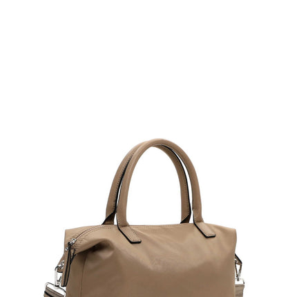 Emily & Noah Colombes RUE 09 City Shopper Medium