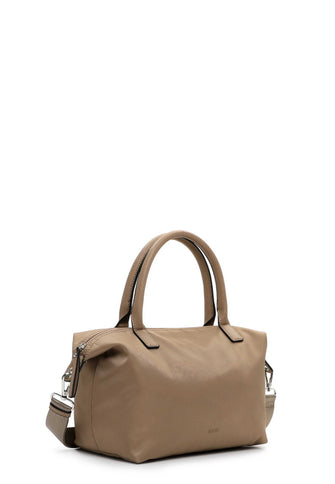 Emily & Noah Colombes RUE 09 City Shopper Medium