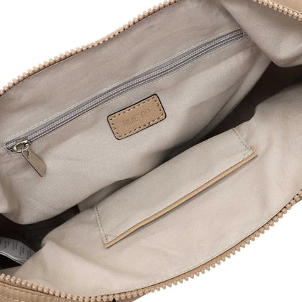 Emily & Noah Colombes RUE 09 City Shopper Medium