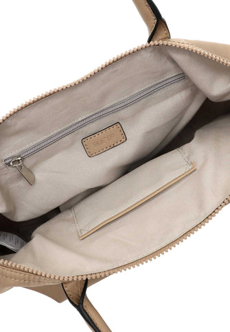Emily & Noah Colombes RUE 09 City Shopper Medium