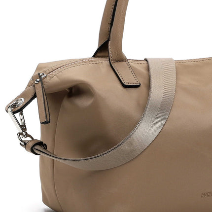 Emily & Noah Colombes RUE 09 City Shopper Medium