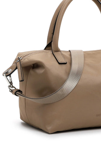Emily & Noah Colombes RUE 09 City Shopper Medium