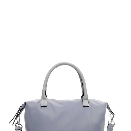 Emily & Noah Colombes RUE 09 City Shopper Medium