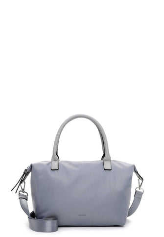 Emily & Noah Colombes RUE 09 City Shopper Medium