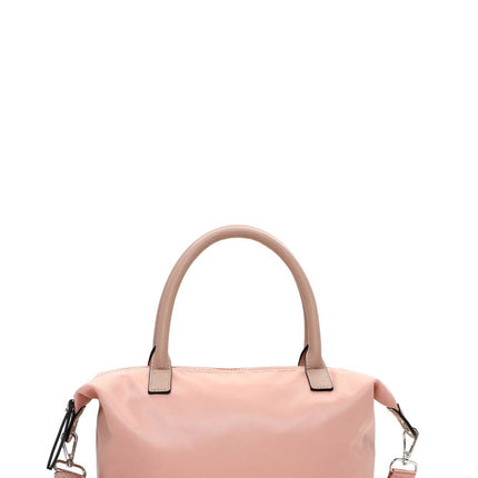 Emily & Noah Colombes RUE 09 City Shopper Medium