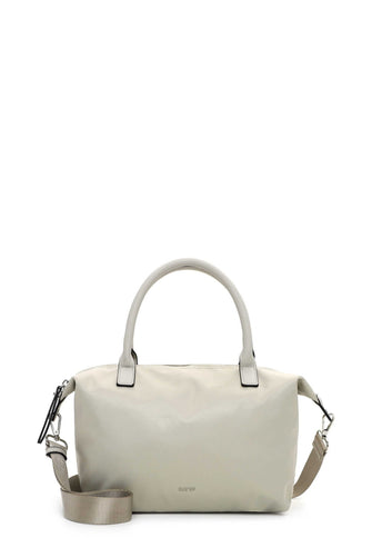 Emily & Noah Colombes RUE 09 City Shopper Medium