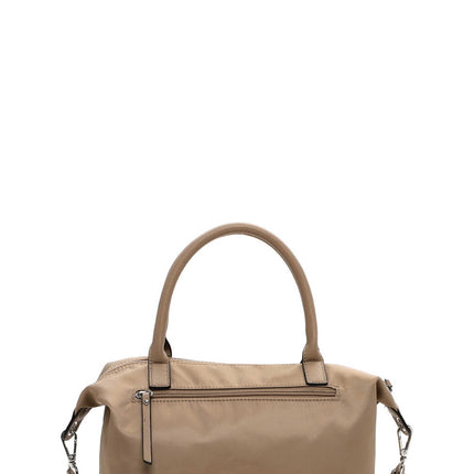Emily & Noah Colombes RUE 09 City Shopper Medium